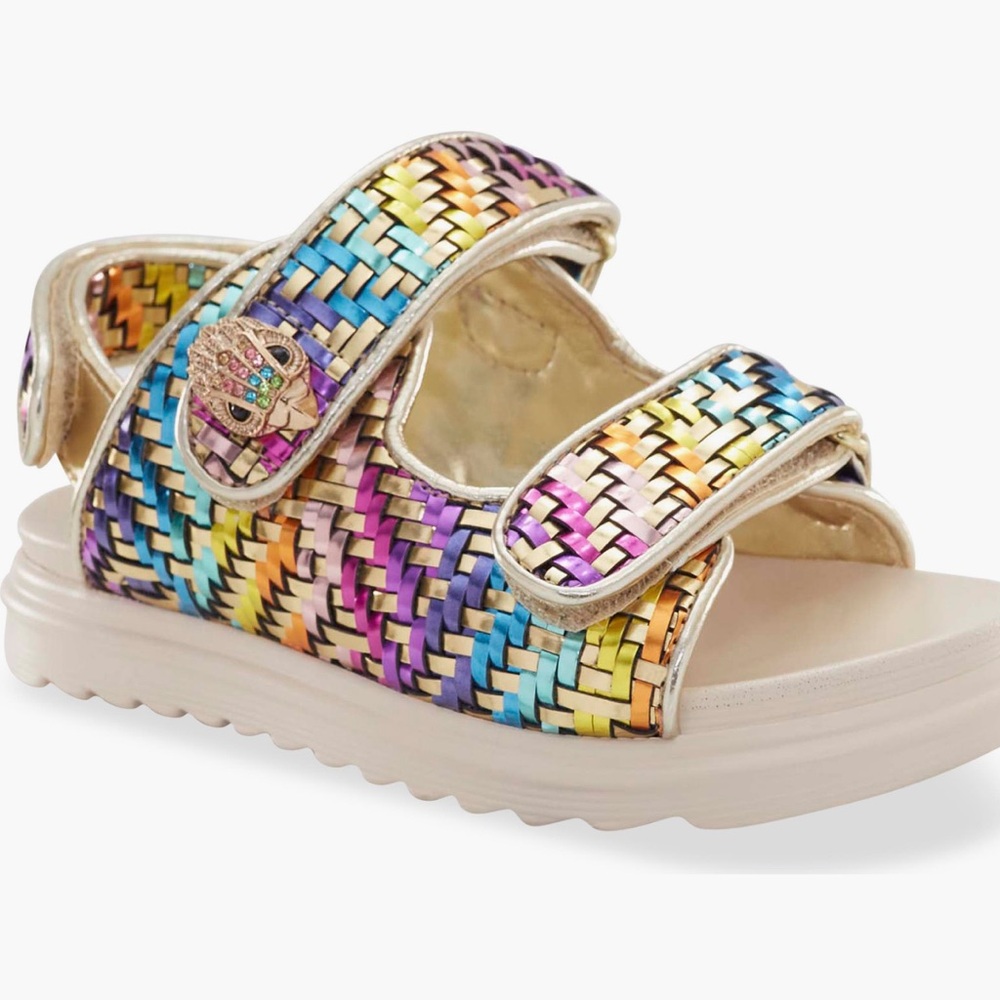 NWT- Kurt Geiger London - Mini Orson